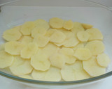 Foto del paso 10 de la receta: Lubina a la naranja al horno y berberechos