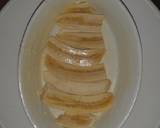 Ariek Utomo's Keju-Pisang, with my twist recipe step 1 photo