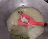 Foto langkah ke 2 dari resep 598. Soto Sapi Bening.