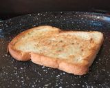Foto del paso 5 de la receta: Merienda enérgica!
