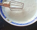 Foto del paso 2 de la receta: Crema de limón