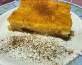 Foto del paso 10 de la receta: Tocinillo de cielo de limón