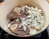 A picture of step 6 of Borscht!.
