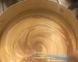 Foto del paso 3 de la receta: Postre Helado de Chocolate 🍫 Apto Keto!!! 😃😃