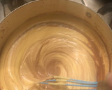 Foto del paso 3 de la receta: Postre Helado de Chocolate 🍫 Apto Keto!!! 😃😃