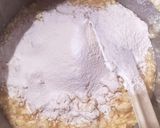 Foto del paso 3 de la receta: Pastafrola