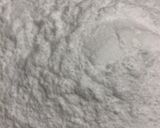 صورة لخطوة 1 من وصفة قرشلة اردنيه