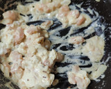 Foto del paso 3 de la receta: Pimientos del piquillo rellenos