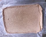 Foto del paso 1 de la receta: Mazzini