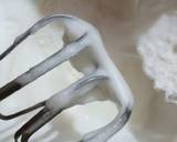 Simple chocolate cake recipe step 2 photo