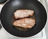 Foto langkah ke 4 dari resep Pork Chop So Juicy 😍.