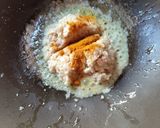 Foto langkah ke 2 dari resep Opor Ayam.