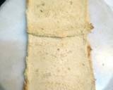 Chocolate pinwheels sandwiches recipe step 4 photo