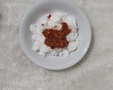 Foto langkah ke 5 dari resep Kluban.