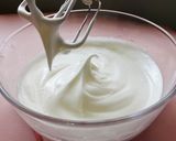 古典松露巧克力蛋糕|入口即化的絲滑口感的食譜步驟10照片