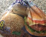 Foto del paso 1 de la receta: Hamburguesa de arrachera (súper fácil)