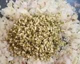 Italian Risotto with a twist recipe step 11 photo