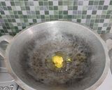 Foto langkah ke 1 dari resep 304. Popcorn.