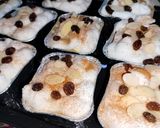 Foto langkah ke 6 dari resep Klapertart.