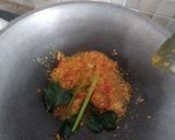 Foto langkah ke 5 dari resep Tongseng daging sapi tanpa santan.