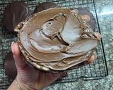 Foto del paso 9 de la receta: Salchijor - Alfajor de salchichón