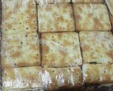Foto del paso 4 de la receta: Turrón de Quaker