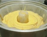 Foto langkah ke 5 dari resep Bolu Kukus 2 telur.