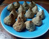 Foto del paso 2 de la receta: Coquitos