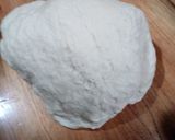 Foto del paso 1 de la receta: Chips