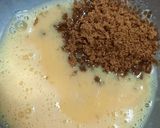 Foto del paso 1 de la receta: Alfajorcitos de algarroba y nuez