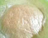 Foto del paso 4 de la receta: Pan rústico natural 🥖