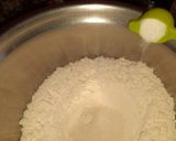 Foto del paso 2 de la receta: Cañoncitos con dulce de leche