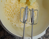 Foto del paso 3 de la receta: Sopa Paraguaya