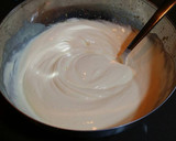 Foto del paso 6 de la receta: Tiramisú Italiano