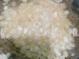 Kacang Goreng Renyah