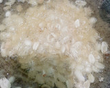 Foto langkah ke 6 dari resep Kacang Goreng Renyah.