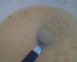 Foto del paso 2 de la receta: Mantequillas