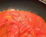 Foto del paso 6 de la receta: Amatriciana