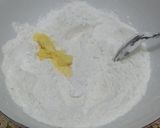 Foto langkah ke 2 dari resep Pisang Goreng Kriuk Tahan Lama.