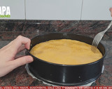 Foto del paso 8 de la receta: Pastel vasco