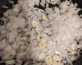 Foto del paso 1 de la receta: Flautitas al Roble