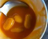 ขนมเม็ดขนุน วิธีทำสูตร 4 รูป