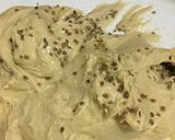Foto del paso 3 de la receta: Pan de anís