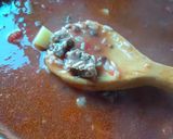 Foto del paso 4 de la receta: Guiso de Lentejas