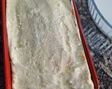Foto del paso 6 de la receta: Cocotorta