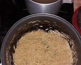 Foto del paso 1 de la receta: Sopita de fideo para niños, con caldo de pollo