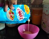 Foto langkah ke 1 dari resep Carang Gesing Khas Solo.