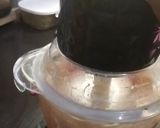 Foto langkah ke 1 dari resep Pangsit Lek gino.