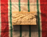 Foto del paso 2 de la receta: Bocata de Caballa especial