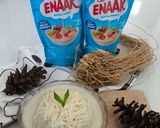 Foto langkah ke 5 dari resep TanSu (ketan susu) Keju.